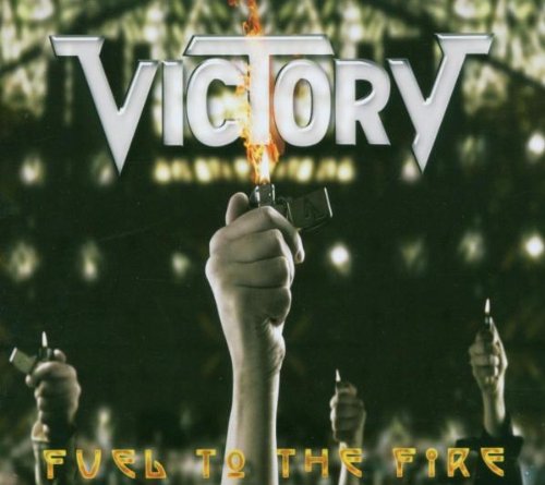 Victory - Take the Pace Lyrics - Zortam Music