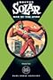 Doctor Solar: Man Of The Atom Volume 2