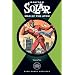 Doctor Solar: Man Of The Atom Volume 2 (Doctor Solar, Man of the Atom)