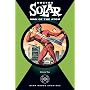 Doctor Solar: Man Of The Atom Volume 2 (Doctor Solar, Man of the Atom)
