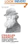 Charles Darwin (Very Interesting People)