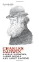 Charles Darwin (Very Interesting People)