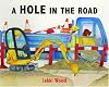 A Hole in the Road
