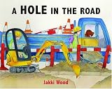 A Hole in the Road