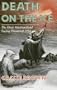 Death On The Ice: The Great Newfoundland Sealing Disaster Of 1914