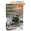 Death On The Ice: The Great Newfoundland Sealing Disaster Of 1914