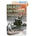Death On The Ice: The Great Newfoundland Sealing Disaster Of 1914