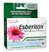 Health & Personal Care : Enzymatic Therapy - Esberitox - Supercharged Echinacea - 200 Chew Tabs