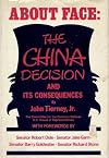 About face : the China decision and its consequences