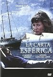 La Carta Esférica (The Nautical Chart) [DVD] (2007) (Spanish Import)
