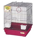 ���i�̏ڍ�