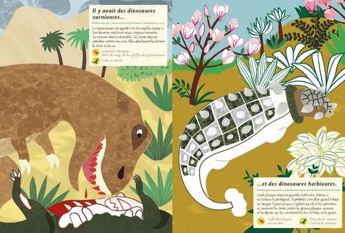 Afficher l'image d'origine