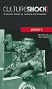 Culture Shock! Jakarta: A Survival Guide to Customs and Etiquette (Culture Shock! at Your Door)