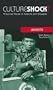 Culture Shock! Jakarta: A Survival Guide to Customs and Etiquette (Culture Shock! at Your Door) (Cultureshock Jakarta: A Survival Guide to Customs & Etiquette)