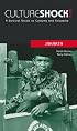 Teach Yourself Indonesian Complete Course Audiopack
