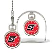 KASEY KAHNE Pocket Watch NASCAR NASCAR Fan Shop Sports Team Merchandise