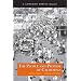 People and Promise of California, The (A Longman Topics Reader)