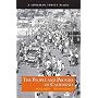 People and Promise of California, The (A Longman Topics Reader)
