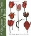 RHS Five Year Gardener's Record Book: In Association with the RHS (Rhs)