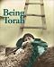 Book Being Torah
