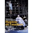 D�tails sur le produit
