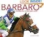 Barbaro: The Horse Who Captured America's Heart