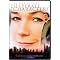 OUT OF PRINT DVD'S!