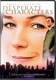 Desperate Characters [DVD] [1971] [Region 1] [US Import] [NTSC]