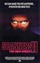 Scanners II: The New Order