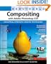 Real World Compositing with Adobe Photoshop CS4