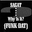 Funk Dat