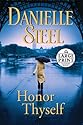 Honor Thyself (Random House Large Print (Cloth/Paper))