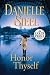 Book Honor Thyself (Random House Large Print (Cloth/Paper))