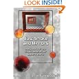 Just Smoke and Mirrors: Religion, Fear and Superstition in Our Modern World by  W. Sumner Davis