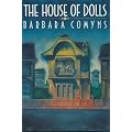 The House of Dolls