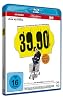 39,90 (DVD)