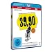 39,90 [Blu-ray]