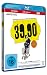 39,90 [Blu-ray]
