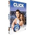 Click : t�l�commandez votre vie