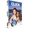 Click : t�l�commandez votre vie