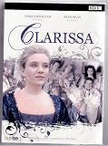 CLARISSA - The Complete Series [IMPORT]