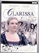 CLARISSA - The Complete Series