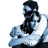 Non ti muovere (Geh nicht fort) - Sergio Castellitto (Timoteo), Claudia Gerini (Elsa), Lina Bernardi (Nora) Mit Pen�lope Cruz (Italia)