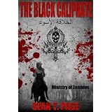 The Black Caliphateby Sean T Page