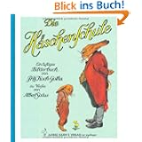 Produkt-Information 