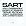 Sart