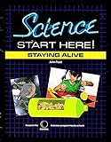 Staying alive