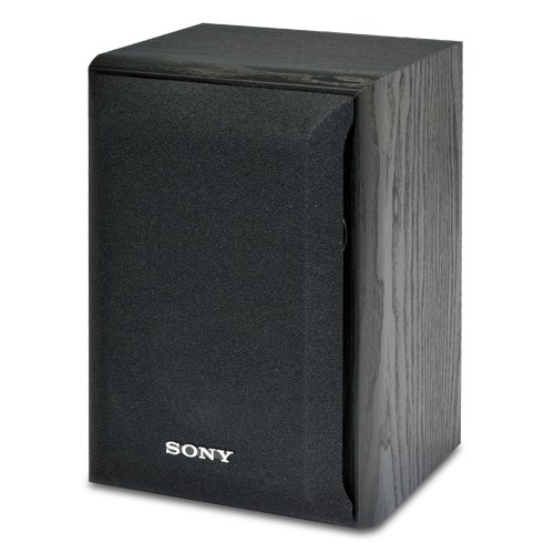 Where to buy Sony SS-B1000 5 1/8-Inch Bookshelf Speakers (Pair)