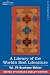 Search : A Library of the World's Best Literature - Ancient and Modern - Vol. VI (forty-five volumes); Brantome - Bulwer