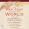 The Map that Changed the World: The Tale of William Smith and the Birth of a Science